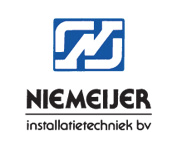 Niemeijer-Installatietechniek