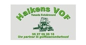 haikensVOF