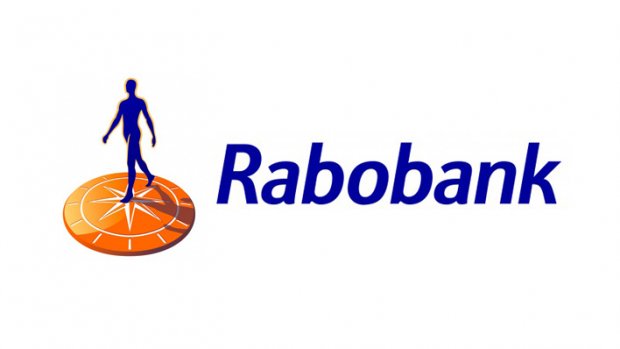 logo-rabobank