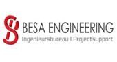 BesaEngineering