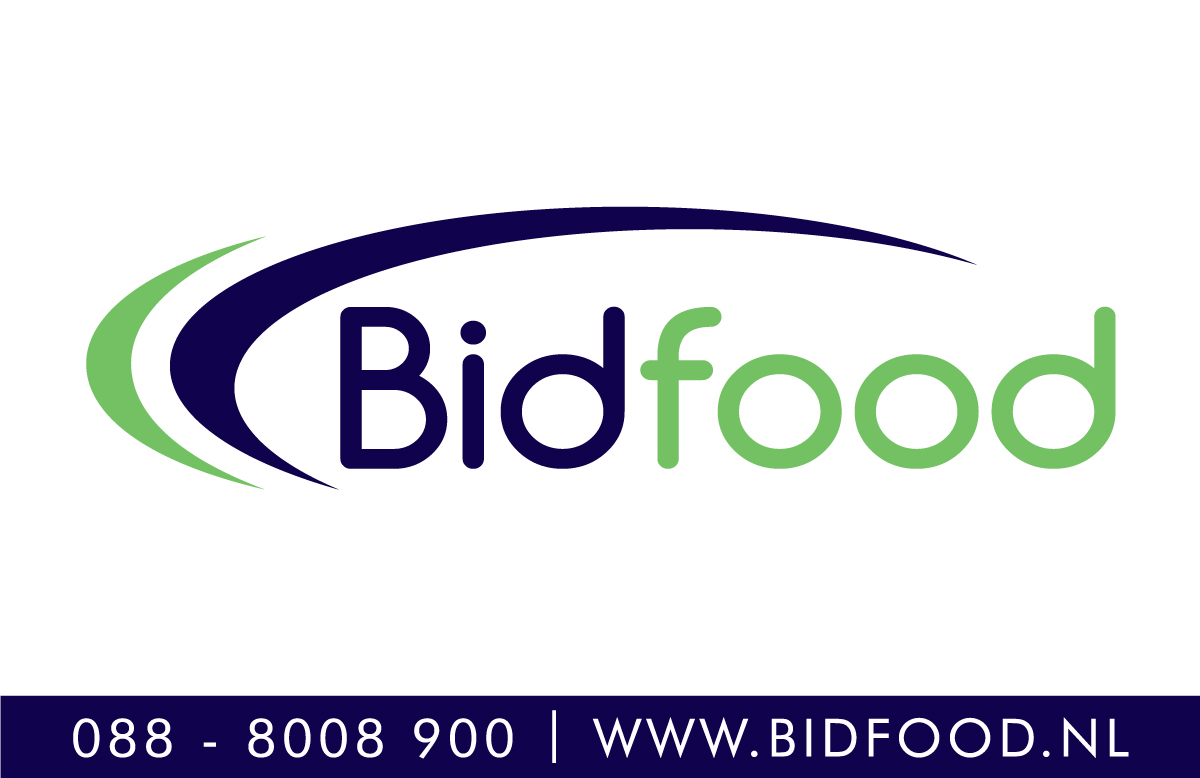 Bidfood_Sponsorbord_DEF_cn