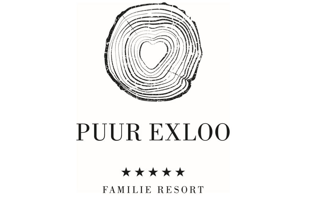 Logo-Puur-Exloo1026x655