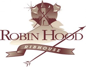 Robin Hood Ribhouse