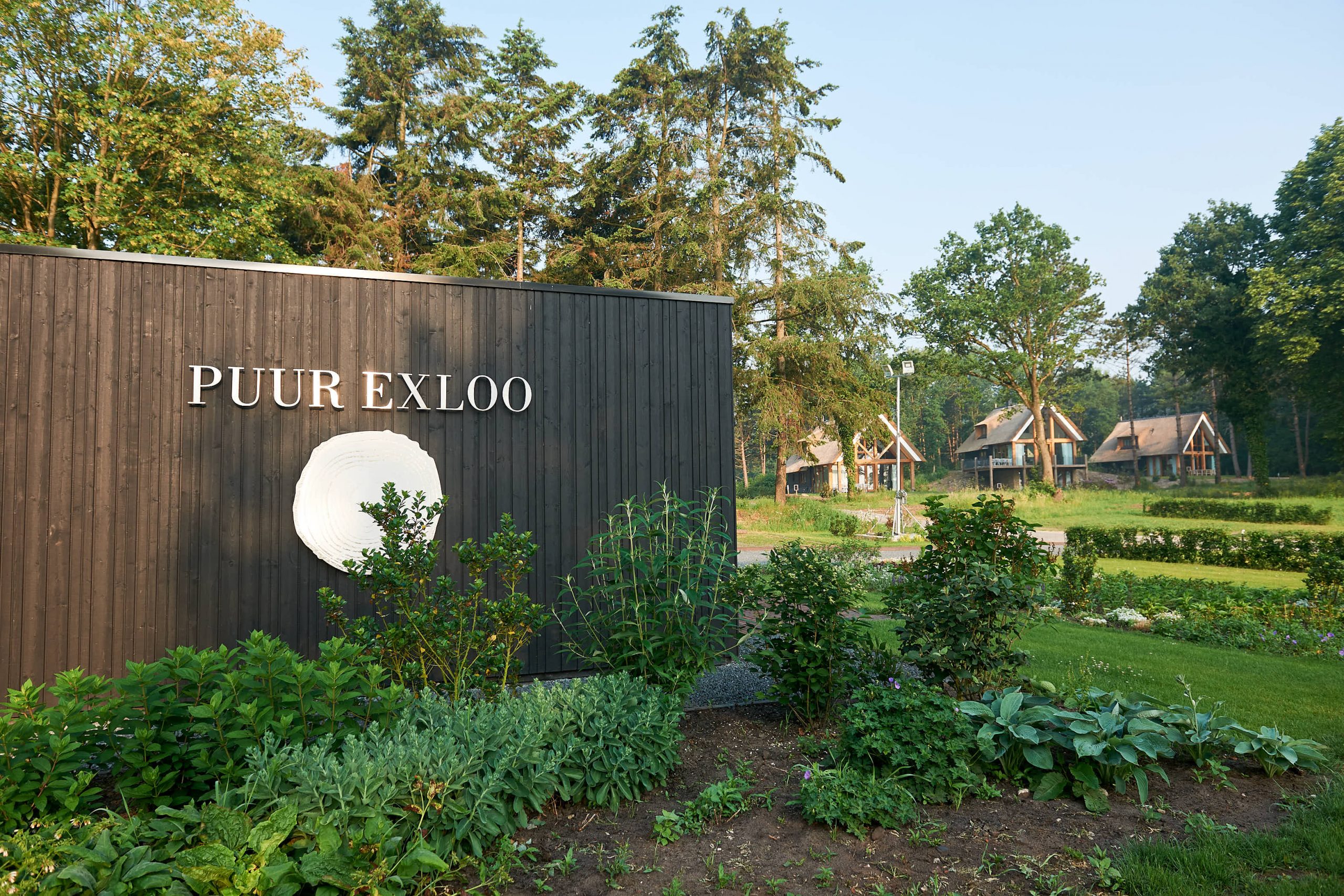 Puur Exloo Open op 1 oktober