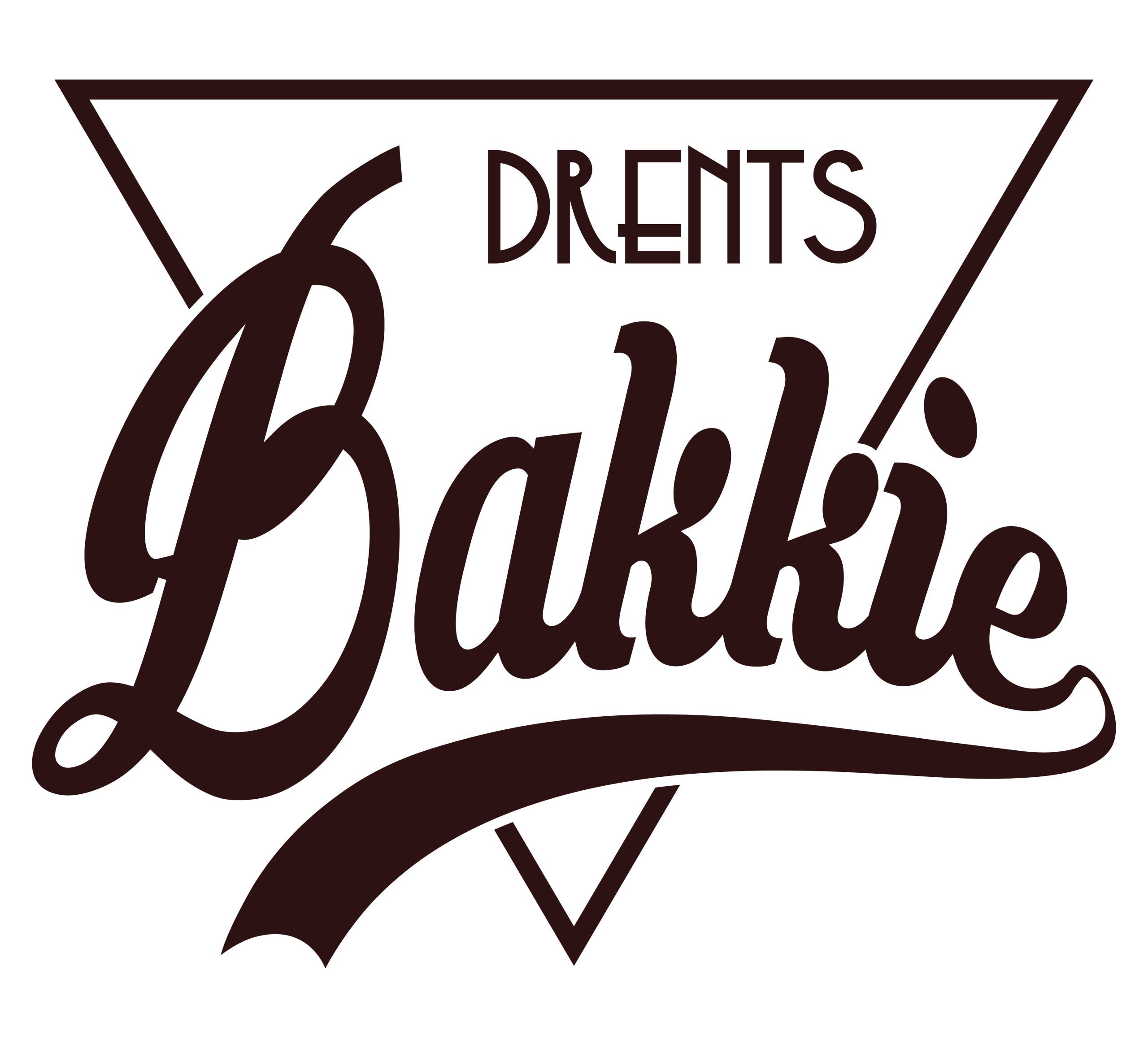 BAKKIE KOFFIE - Logo - RGB_DRENTS BAKKIE