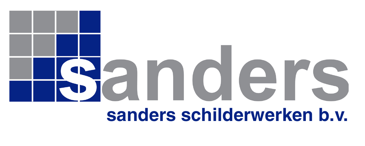 SandersSchilderwerken01