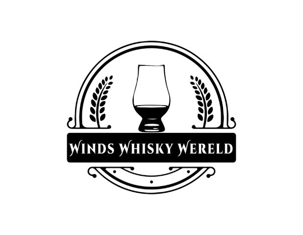 WindsWhiskyWereld