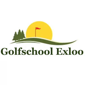 Logo Golfschool Exloo