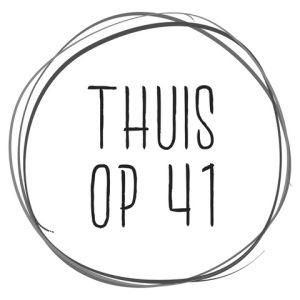 logo2018_zwartopwit