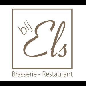 r481-Brasserie-Restaurant-Bij-Els-emblem