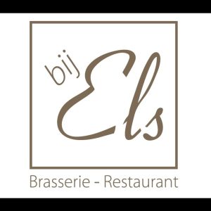 r481-Brasserie-Restaurant-Bij-Els-emblem