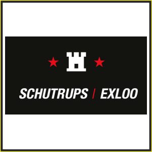 schutrups1