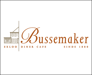 Bussemaker