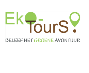 EkoTours