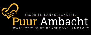 LOGO PUUR AMBACHT