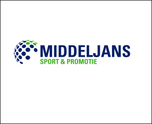 MIddeljans-kopie