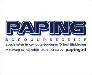 Paping