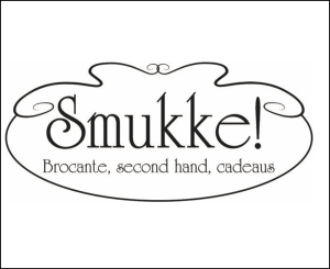 Smukke