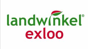 Visitekaartje_LandwinkelExloo