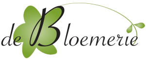 logo bloemerie