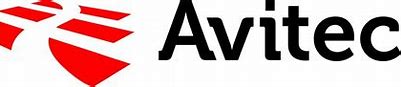 Logo Avitec