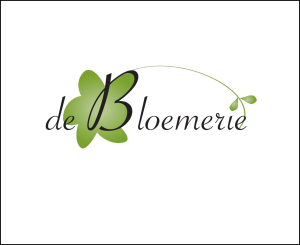 De Bloemerie