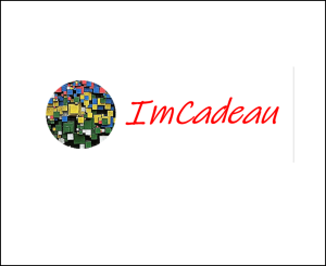 IM Cadeau