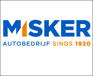 Misker