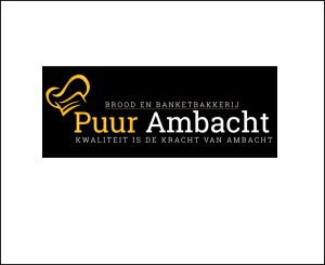 Puur Ambacht