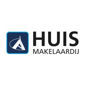 Huis Makelaardij