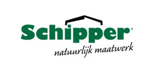 logo schipper natuurlijk maatwerk recopy