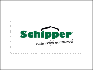 Schipper-EO