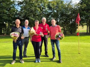SF competitie 2025 - winnaars 3
