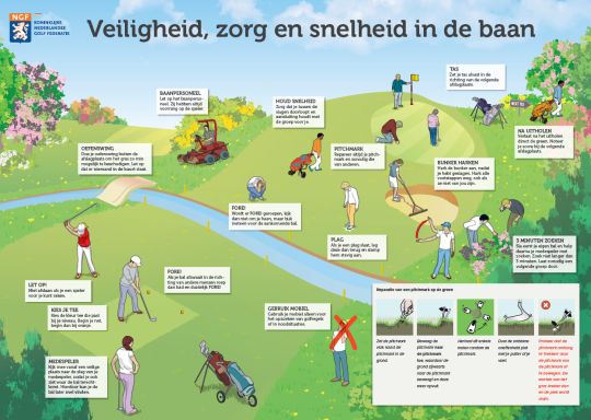 Pubquiz op 12 en 26 november