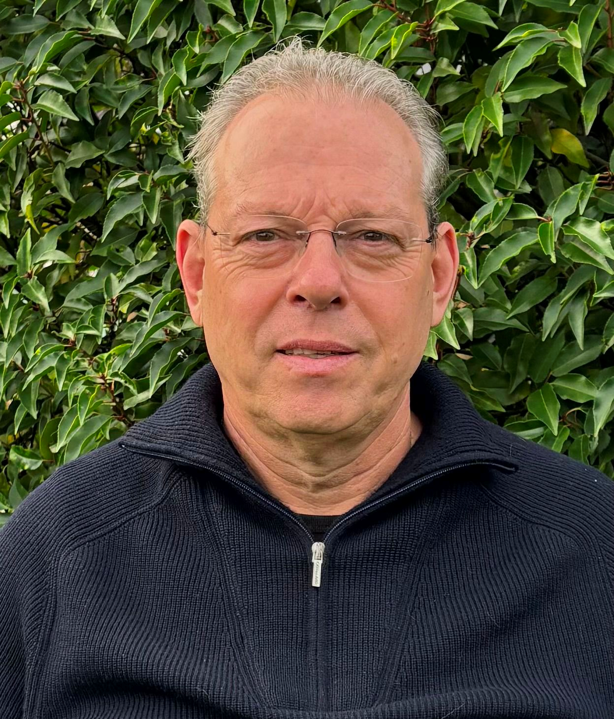 Westrijd- en Clubactiviteiten | Dave de Jonge