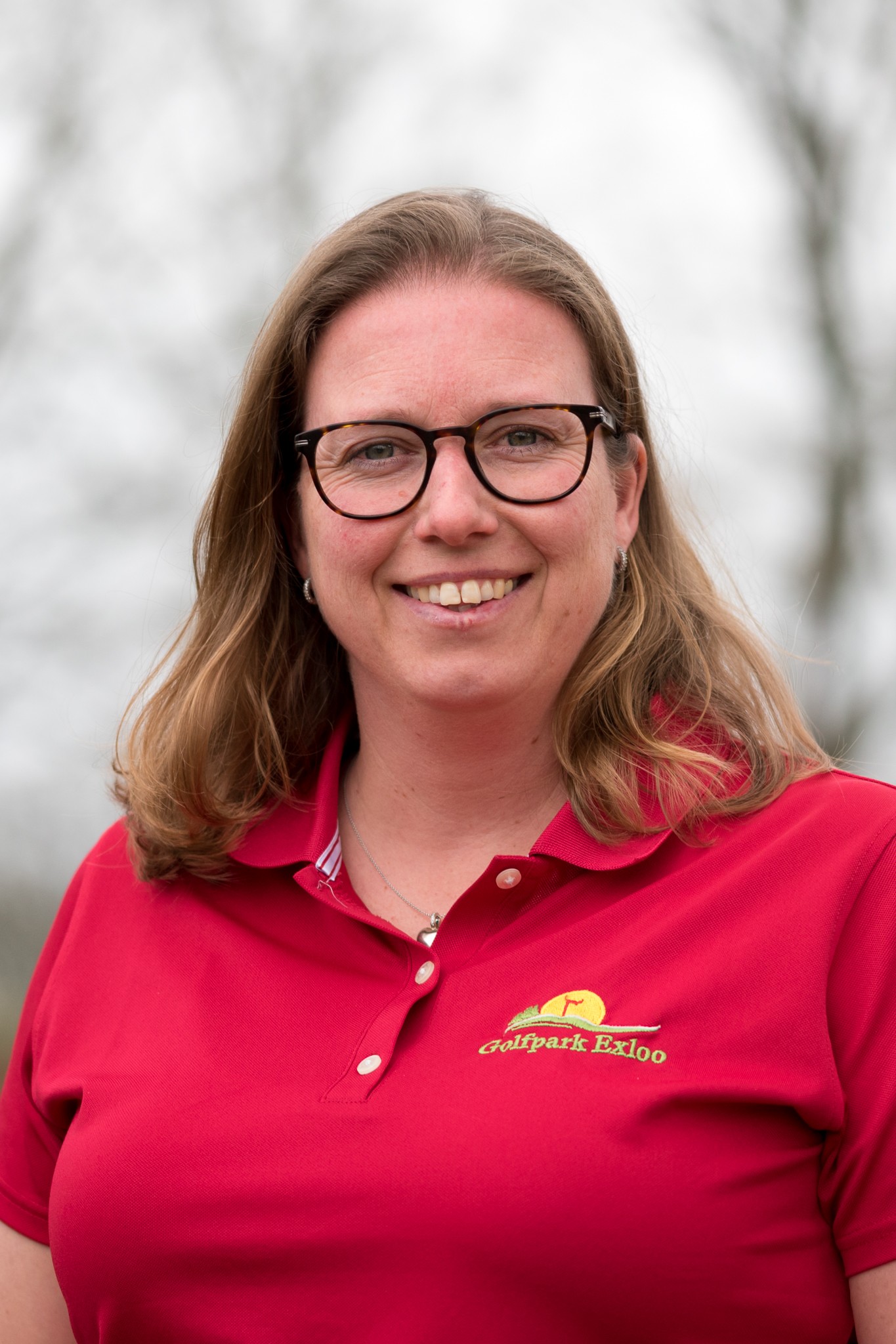 Secretariaat en Communicatie | Evelien Huizinga