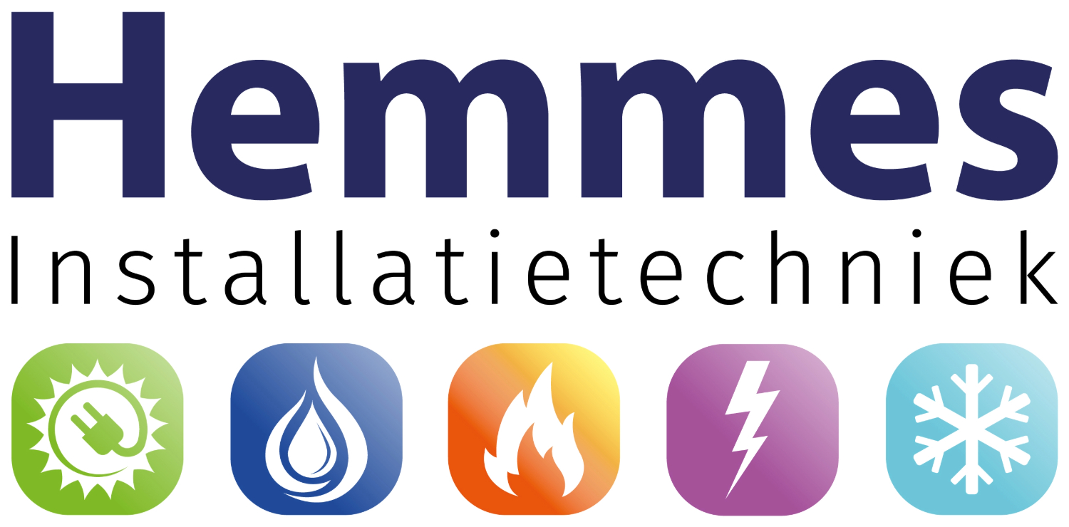 Hemmes Logo