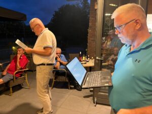 PHOTO-2026-21